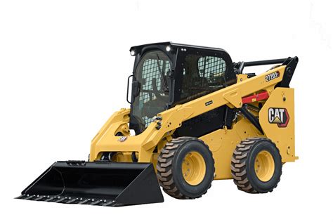 cat 272d skid steer for sale|272d3 xe for sale.